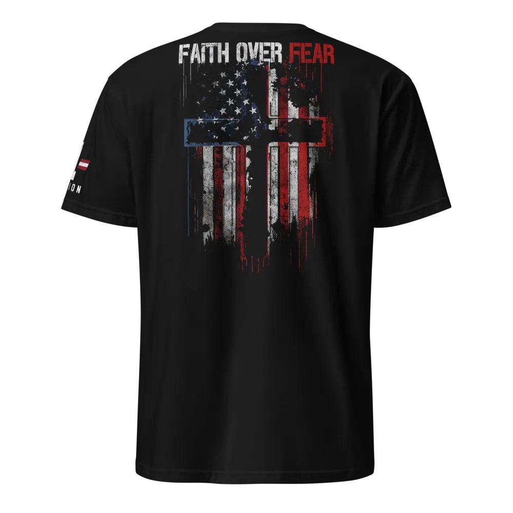 Faith Over Fear product image (1)