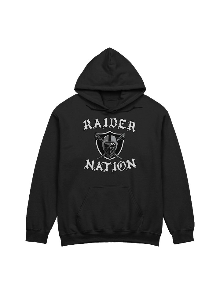 RAIDER NATION 2 product image (9)