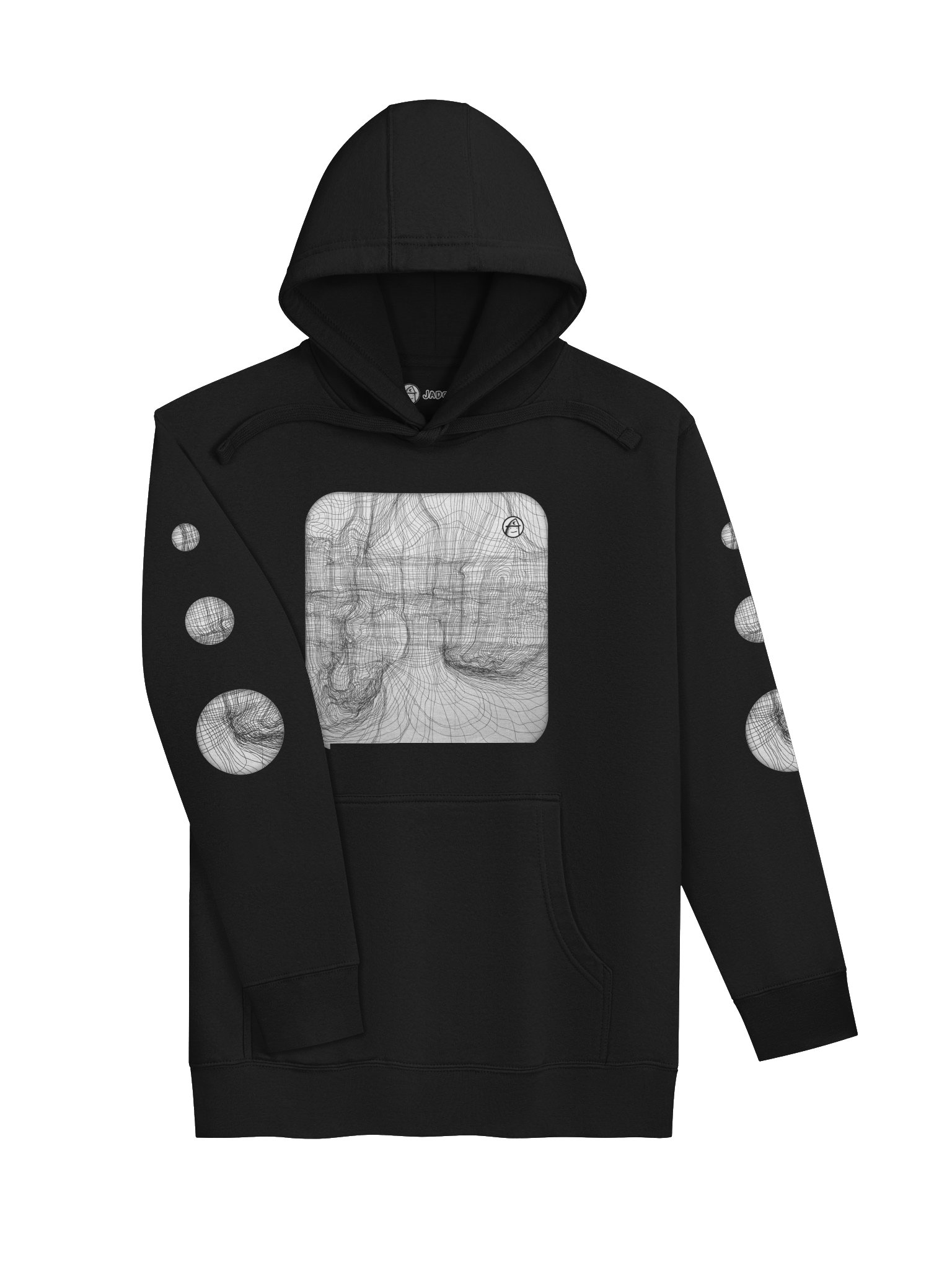 Enter The Matrix product image (10)