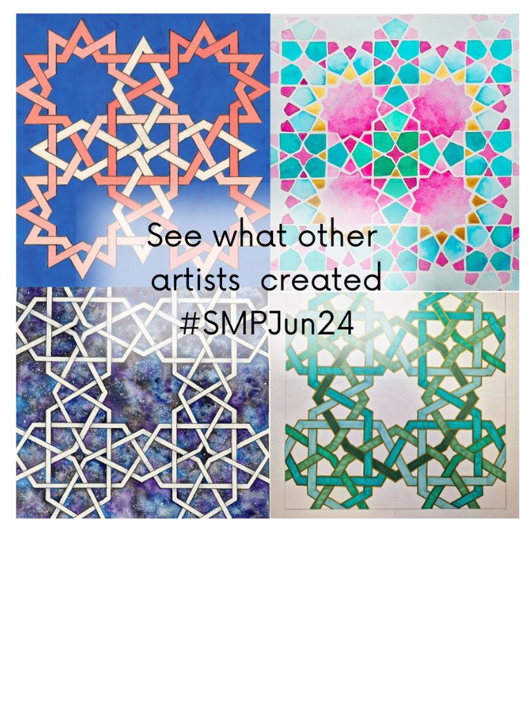 Tutorial Pack #SMPJun24 product image (4)