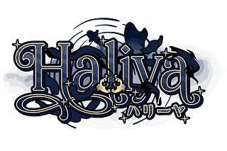 Haliya