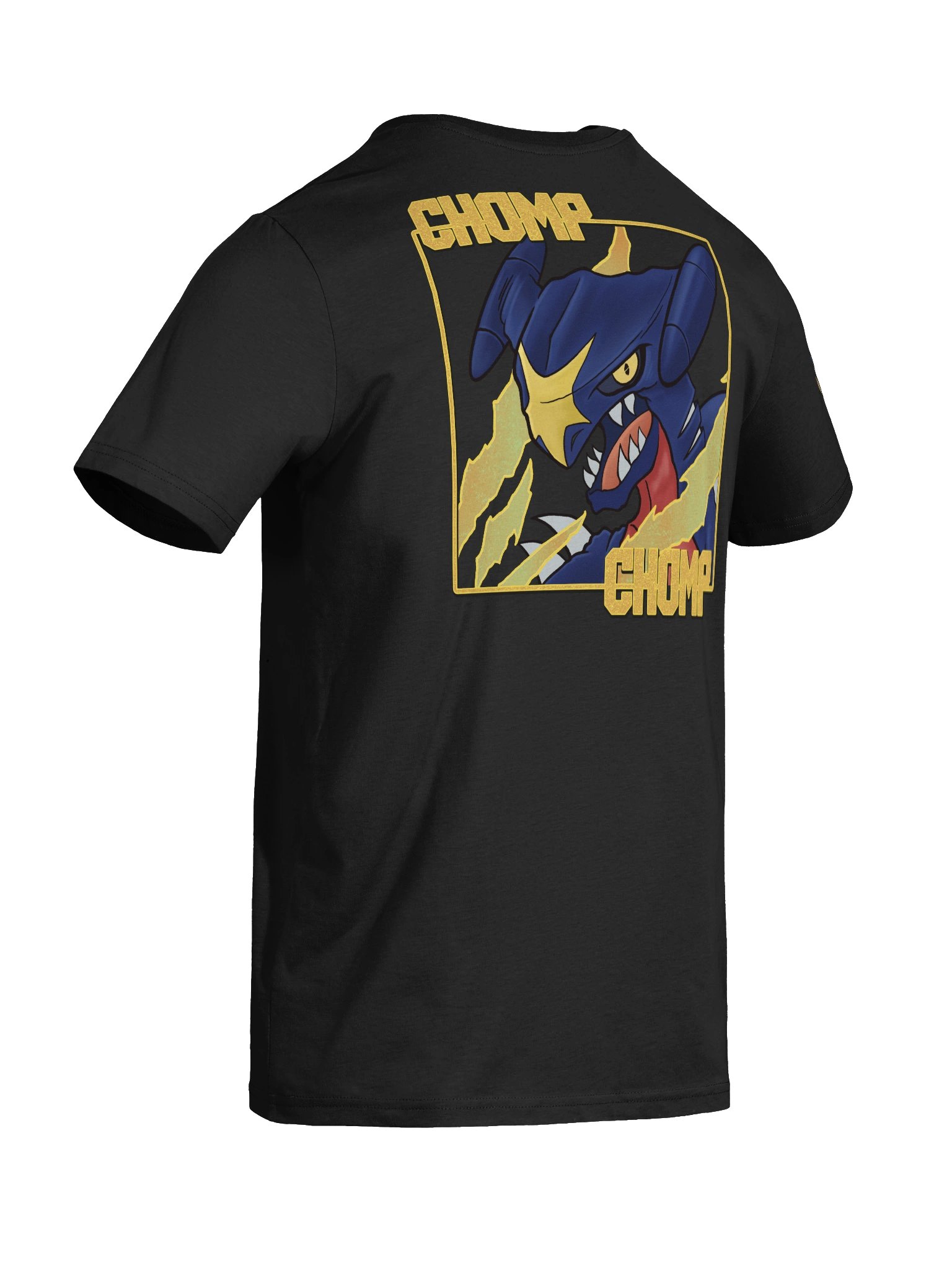 CHOMP CHOMP v2 product image (10)