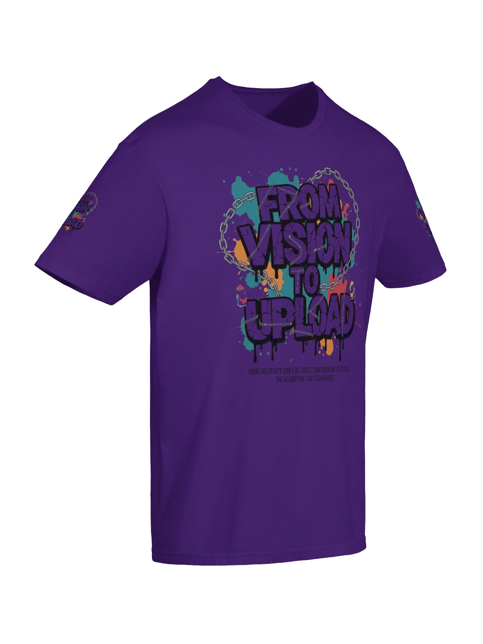 Vision T product image (57)