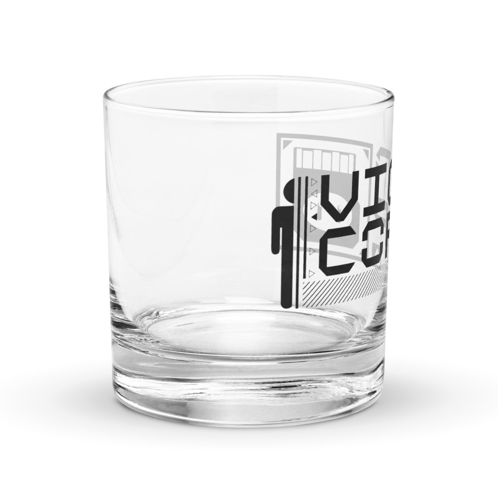 Corpo Glass product image (3)