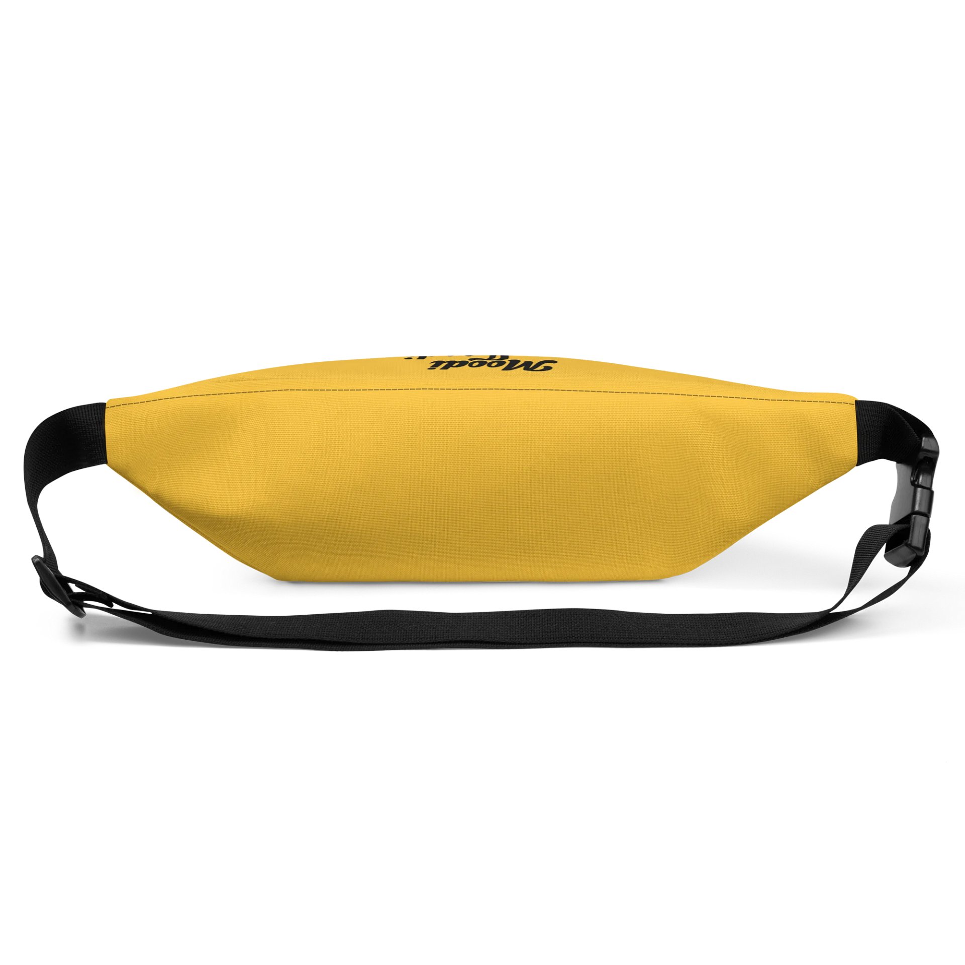 In The Mood For Food | Fanny Pack – Black Pepper product image (4)