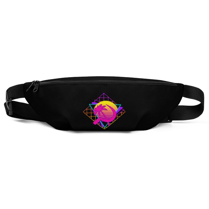 Cali Comrade [pack] product image (1)