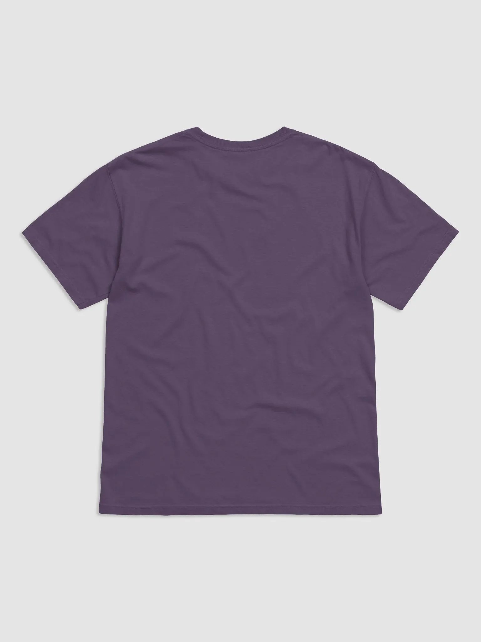 Zerg Evolution product image (10)