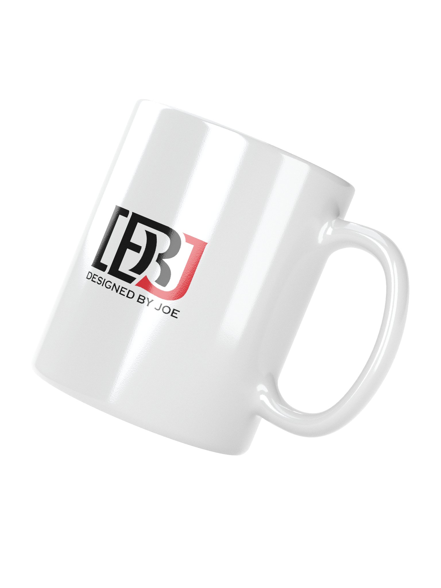 Conference Call Mug product image (10)