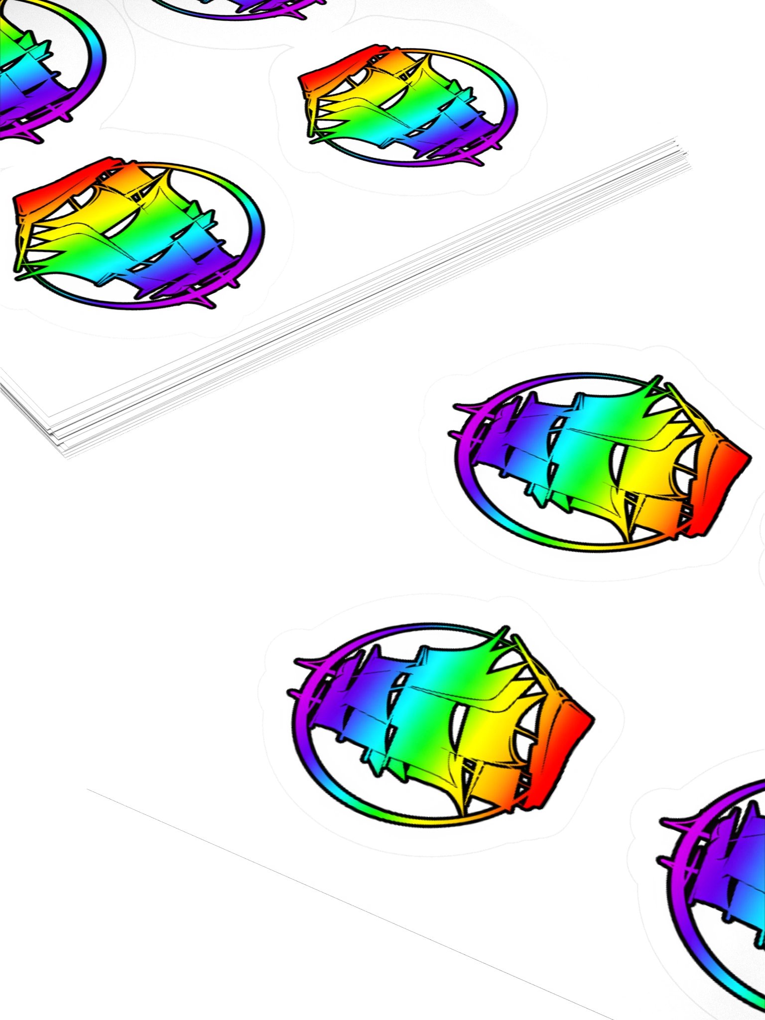 CS Stickers product image (16)