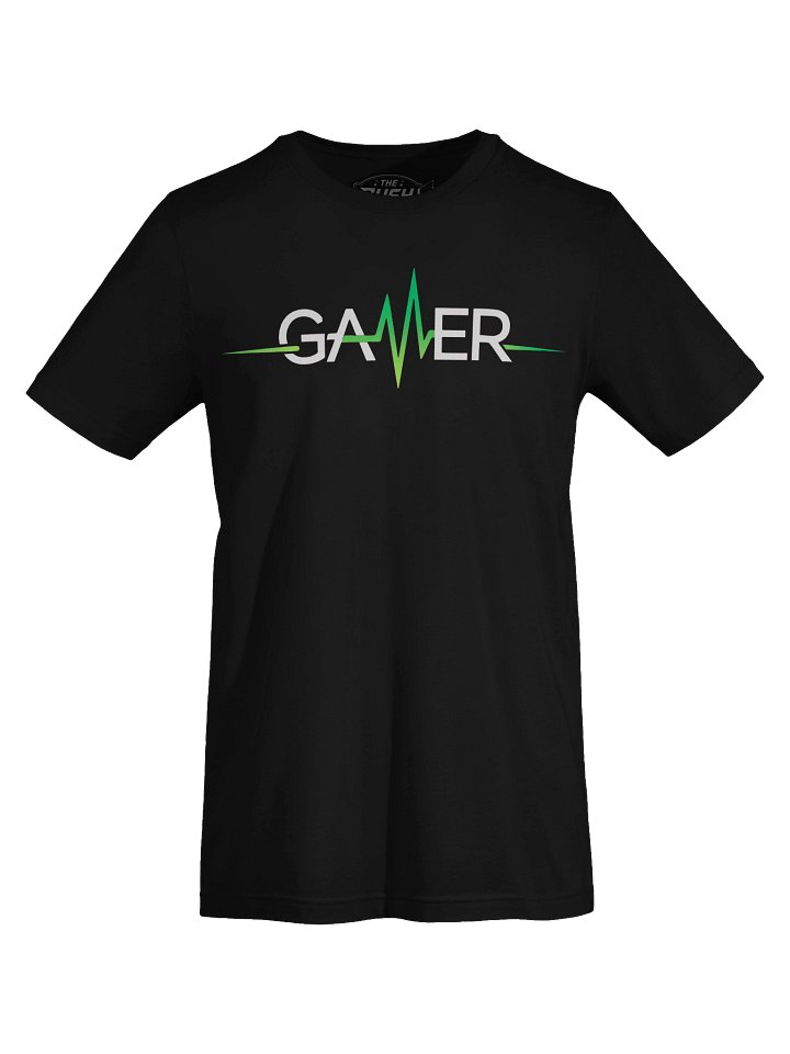Gamer product image (2)