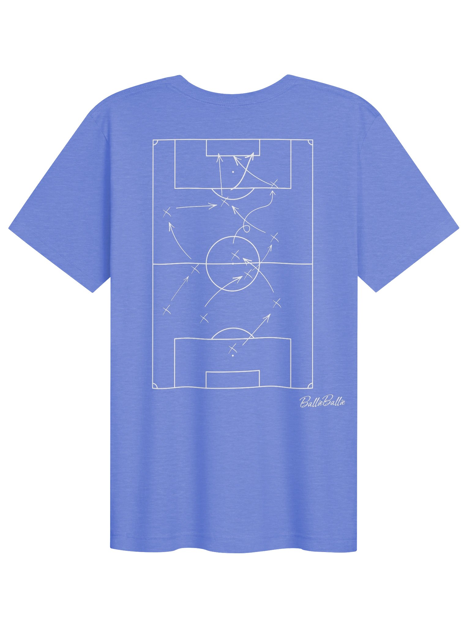 Shirt Techniek product image (62)