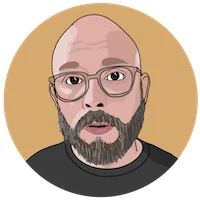 josemonkey's store
