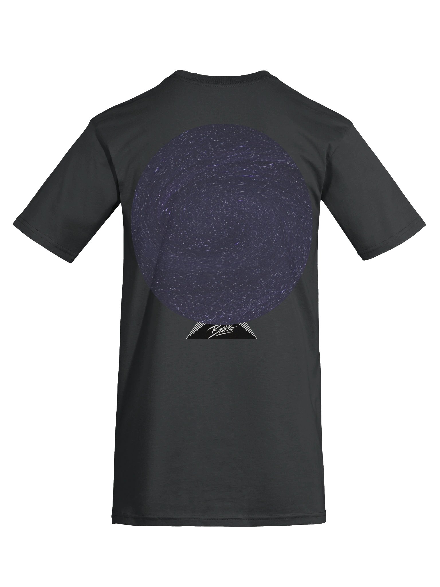 Outer Space T-Shirt product image (7)