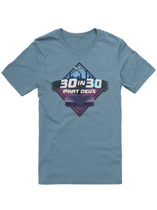 Packast Merch