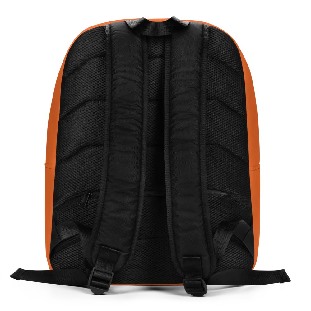 Imagine. Create. Repeat Bag product image (10)