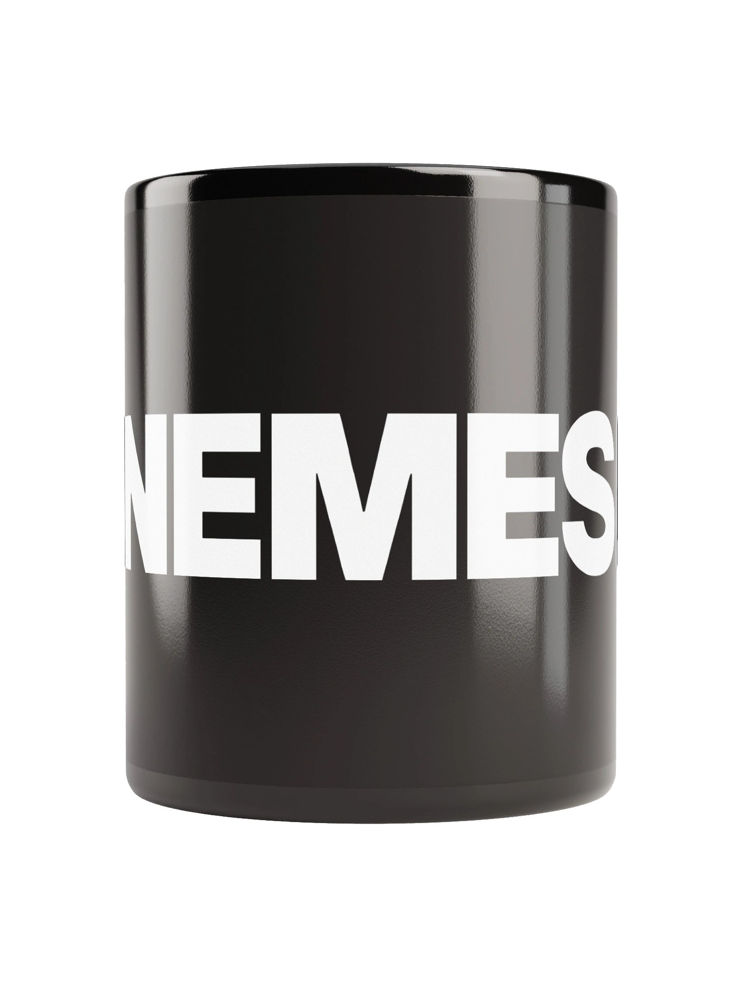 Nemesis Mugs product image (10)