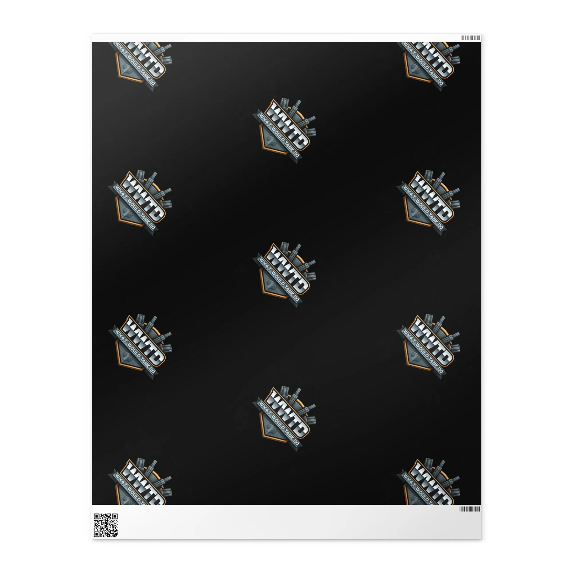 wrapping paper product image (2)