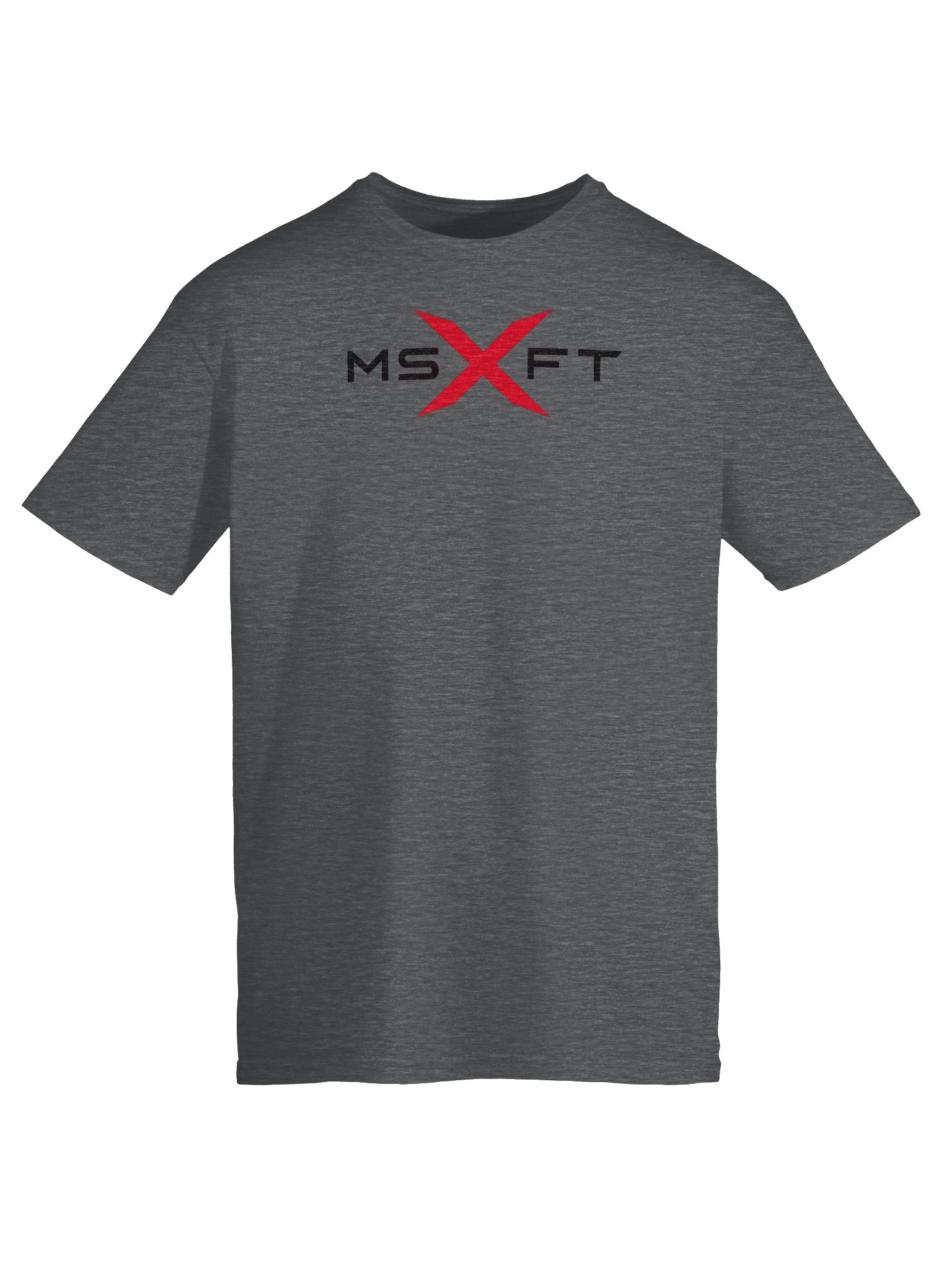 MSFT1 - Gildan T-Shirt product image (86)