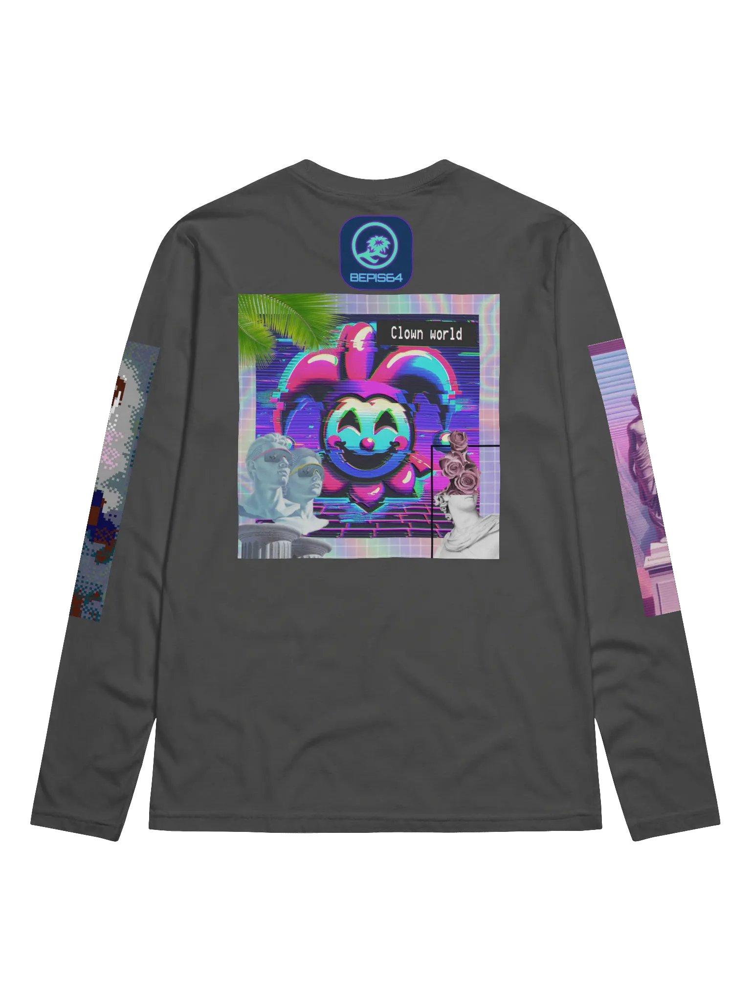 meme wizard product image (17)