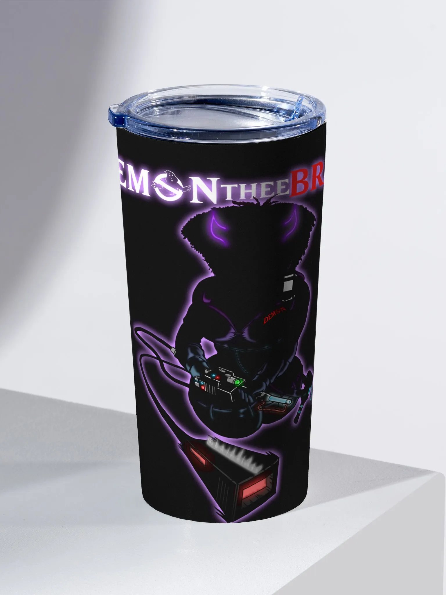 guess that demon catcher product image (2)