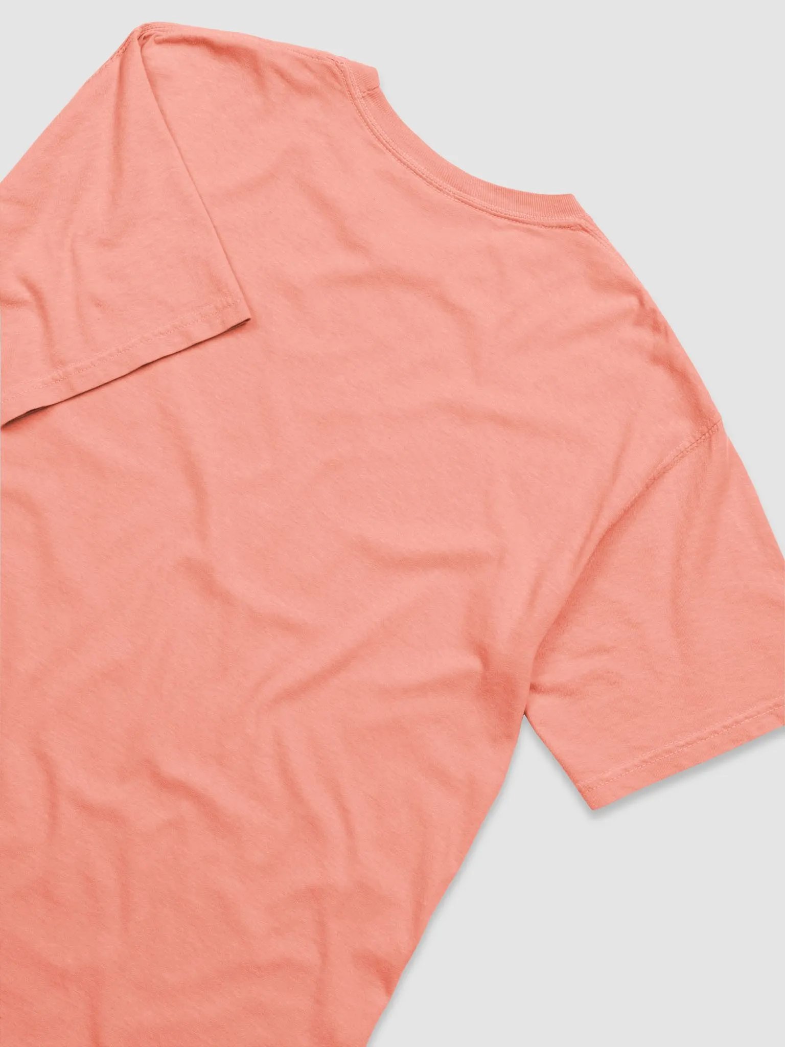 Subathon Tee product image (44)