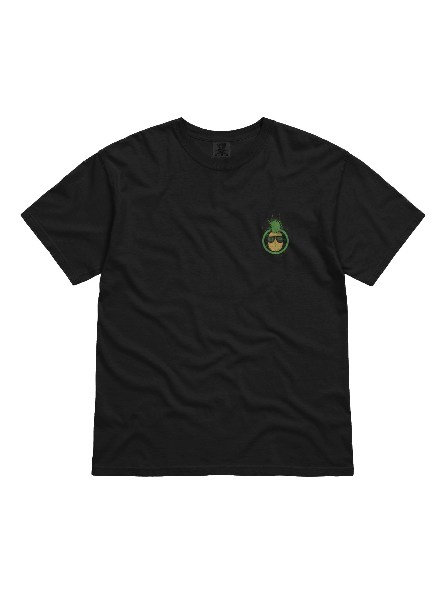 Hacker Pineapple in Network product image (1)