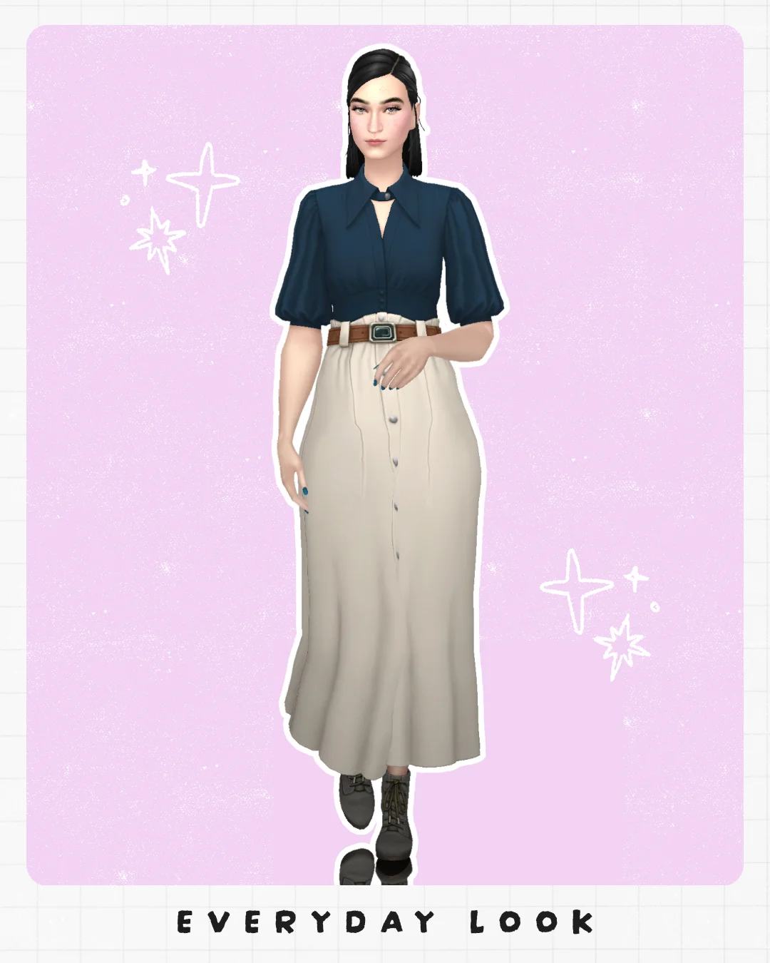 Tilly Orrill product image (4)