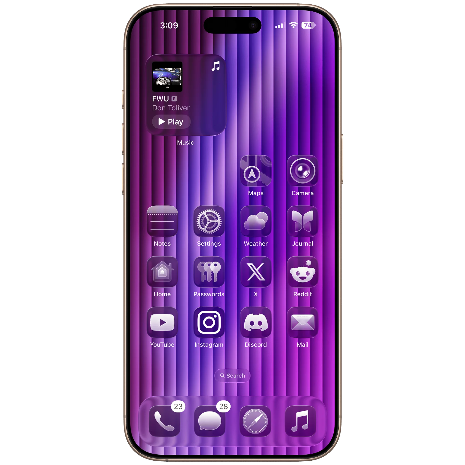 LUSTRA product image (7)