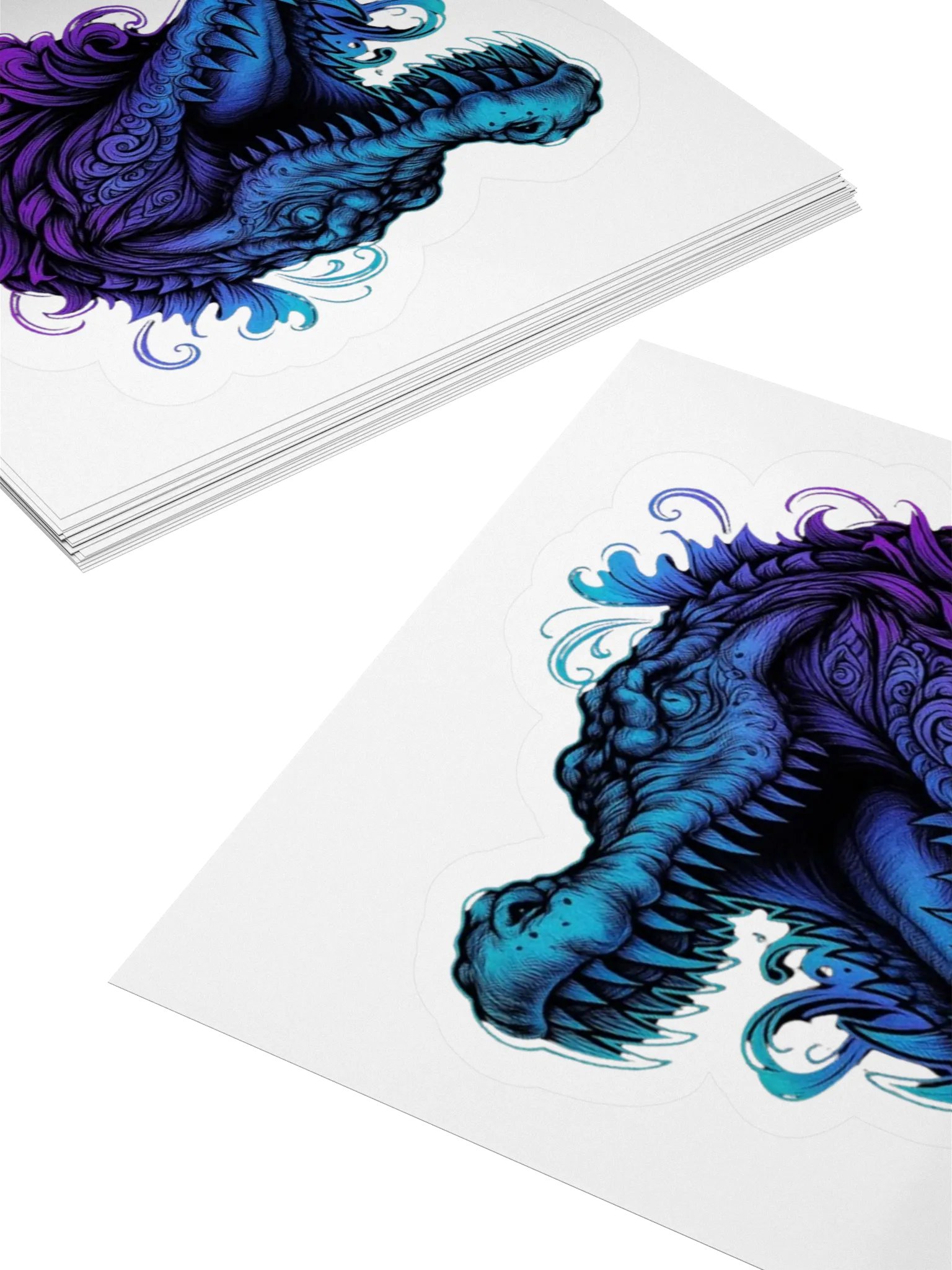 MWGSM Sticker2 product image (12)