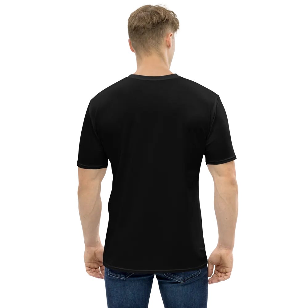 Jack O' Lantern T Shirt product image (3)