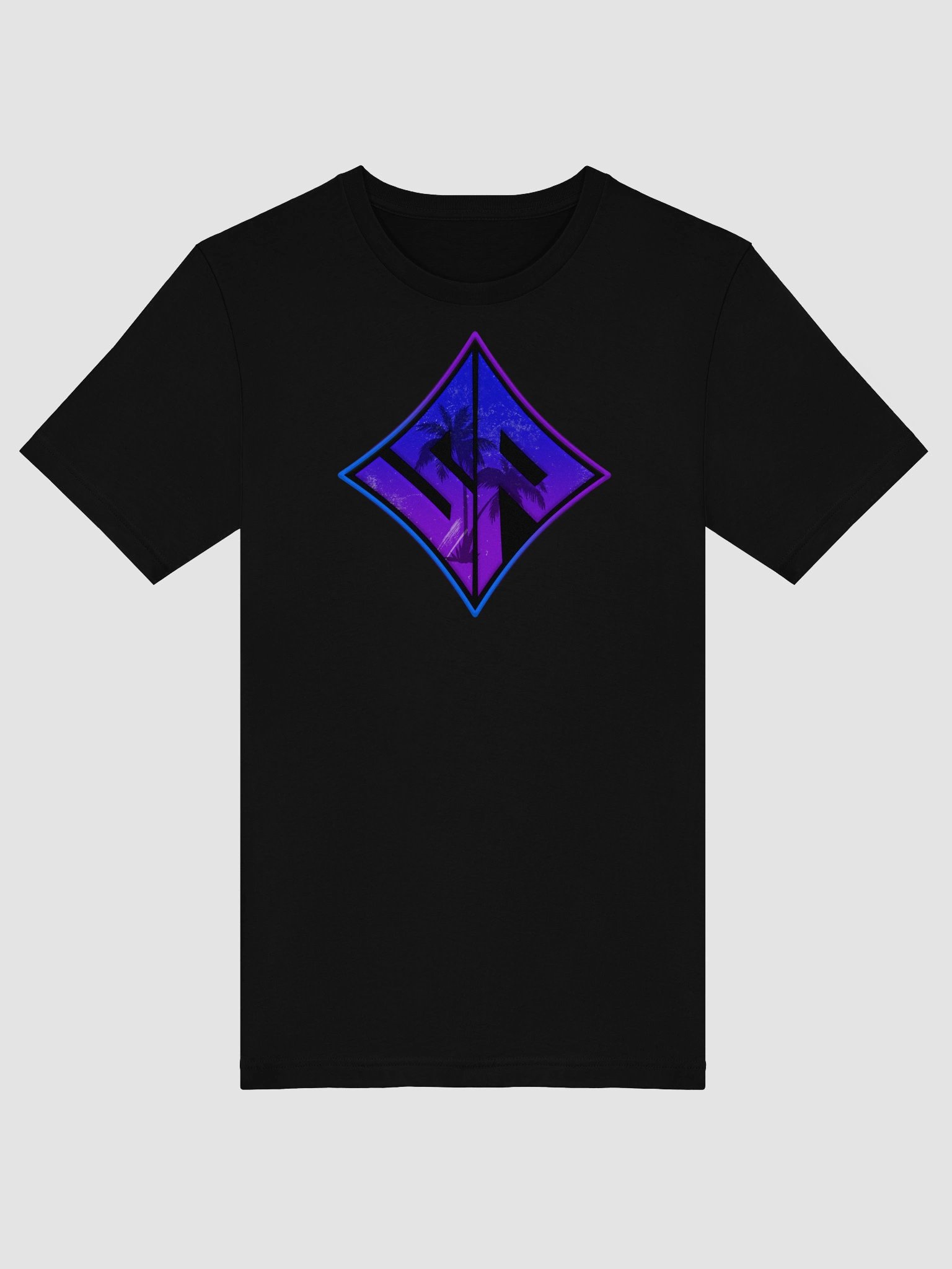 OG Logo Classic Tee product image (29)