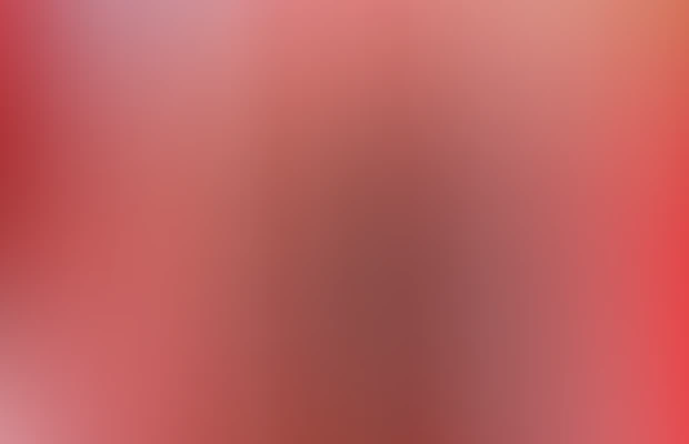Audio thumbnail background