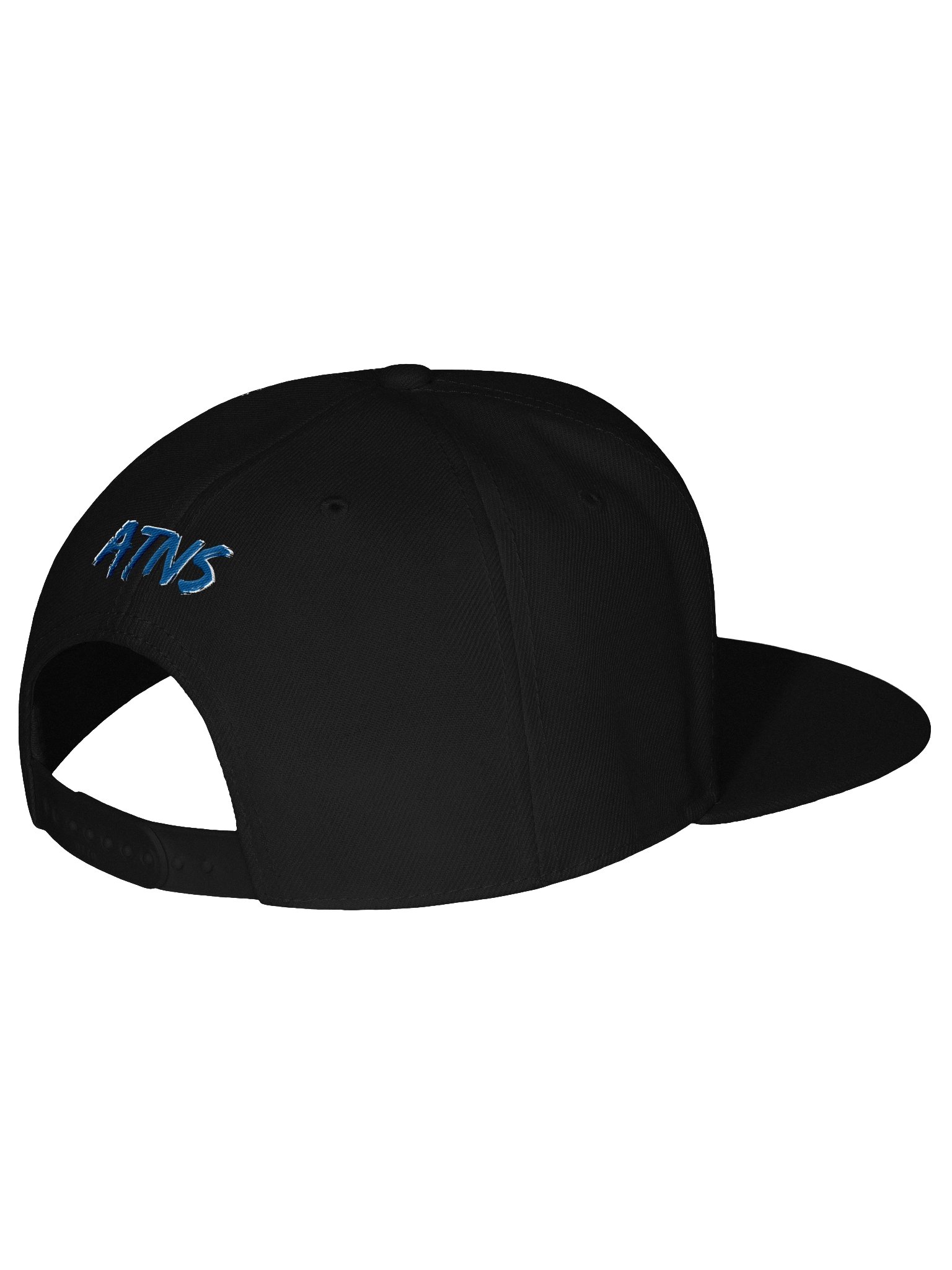 The Logo Snapback product image (3)