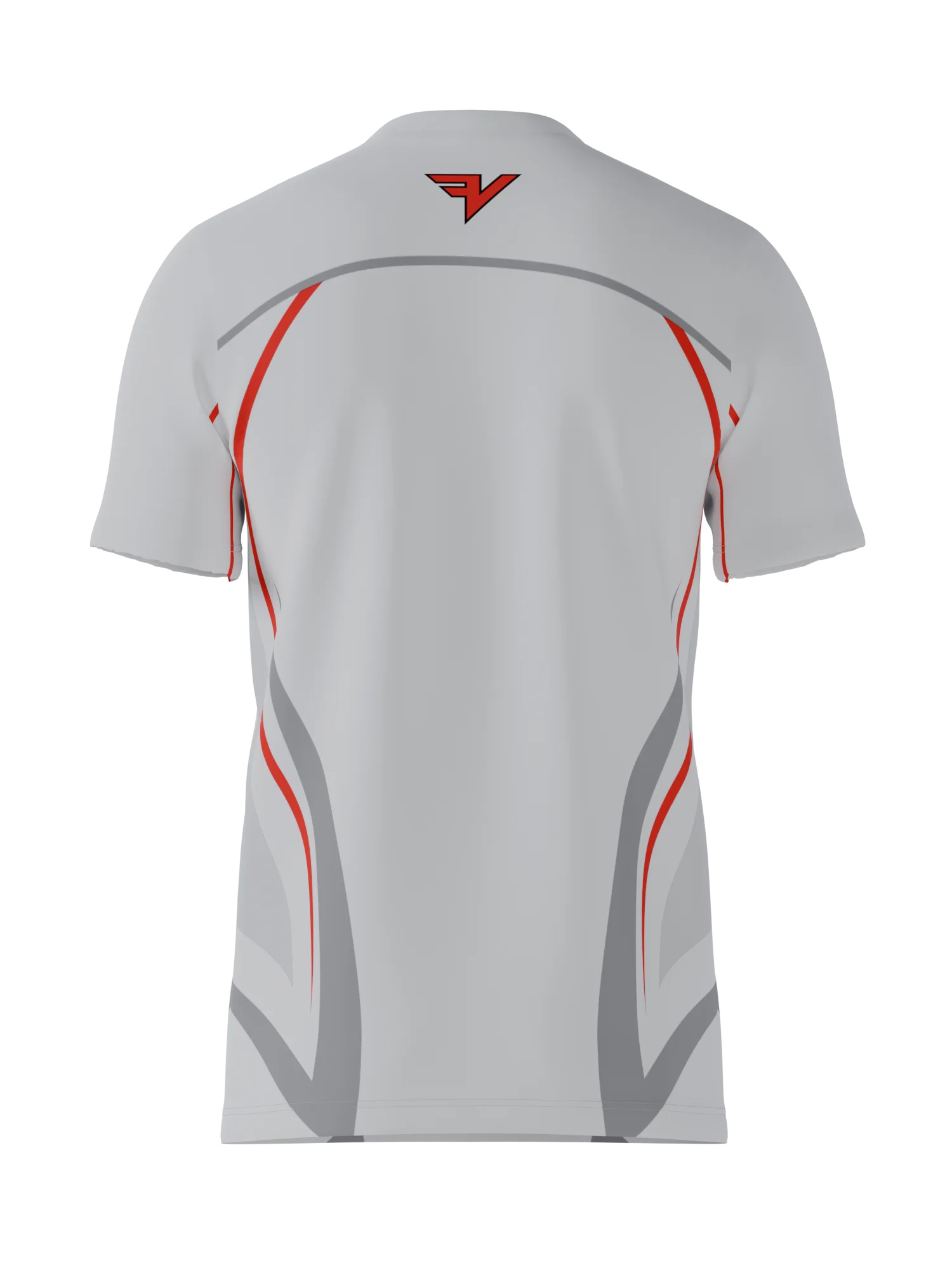 Major III 2026 Jerseys product image (2)