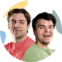 https://storage.googleapis.com/popshopprod-shop-renderer-creators-assets/resources/e63384f2-4df6-4bab-a5b9-21c27fc108e1/b64249c05a869da3d900ed03cc645b04.png