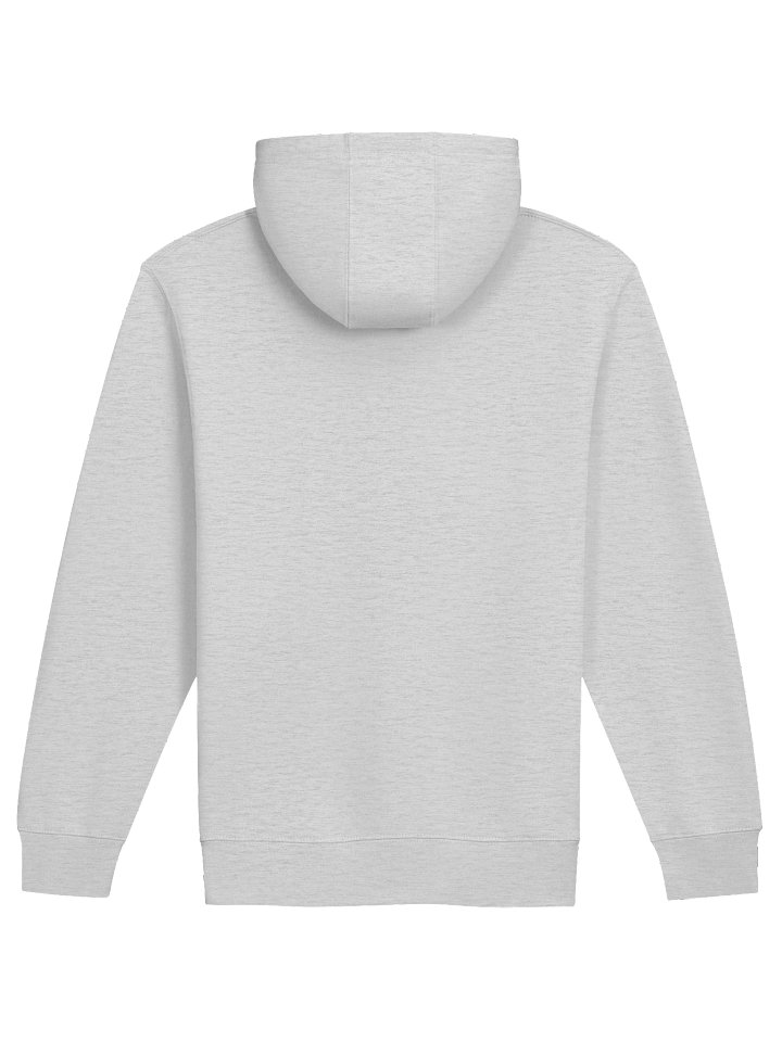 Norri zip product image (2)