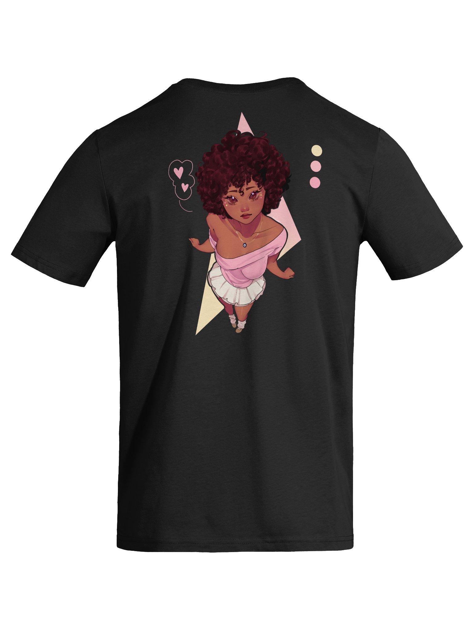 Jaxi Women's Tee product image (29)
