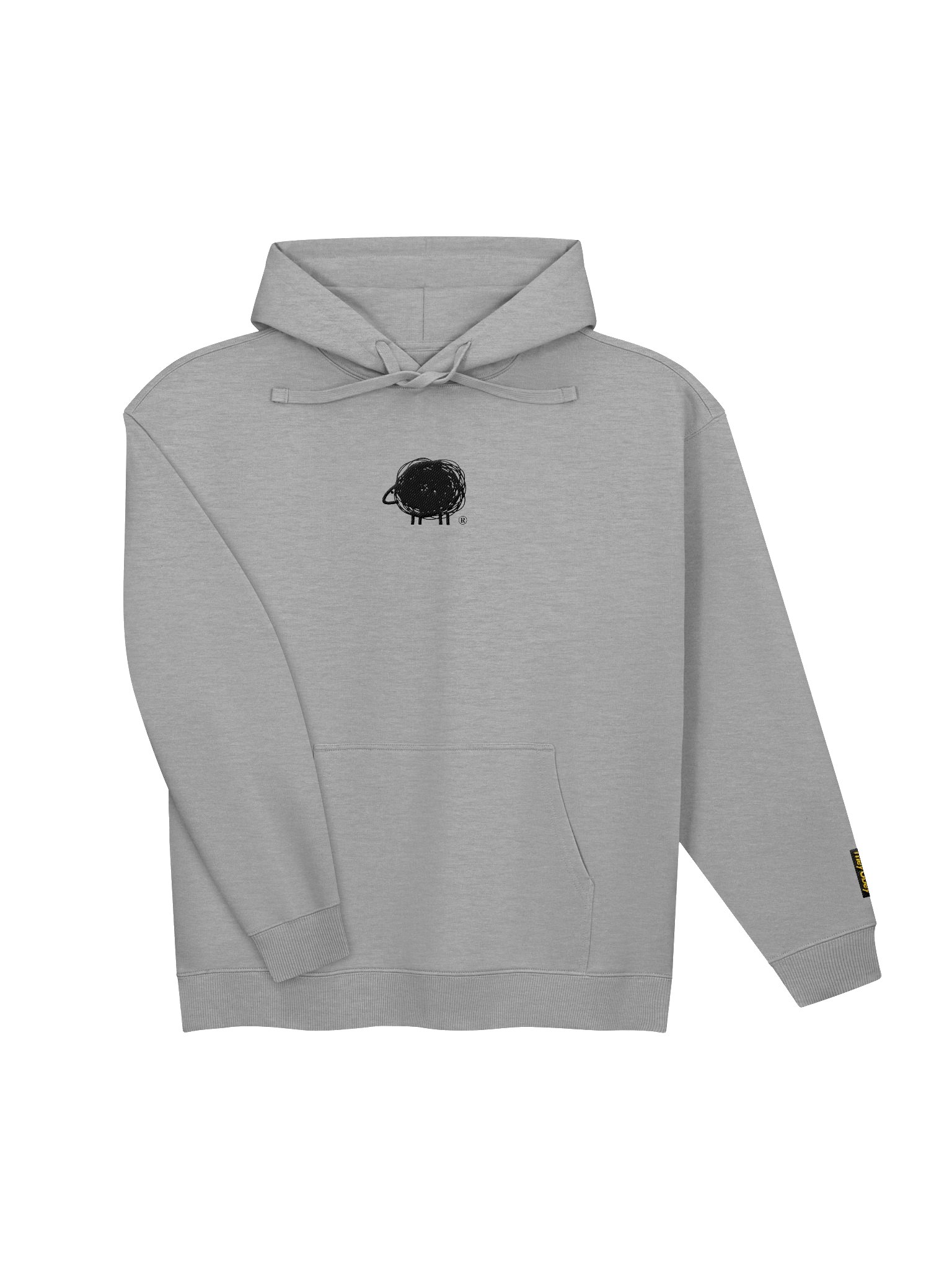 HD - 5 product image (6)