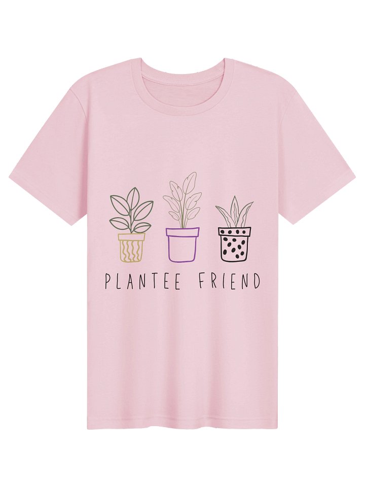 NonBi Potted Plants product image (11)