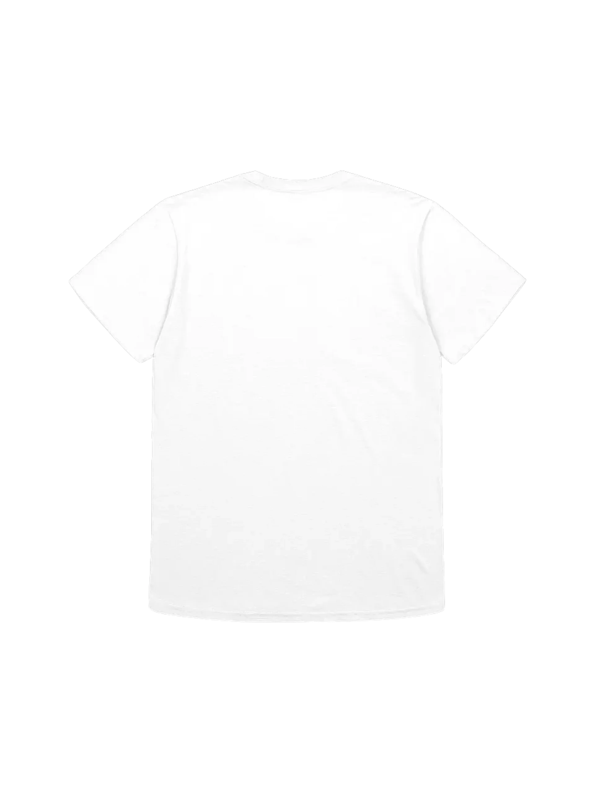 Lar T-Shirt product image (2)