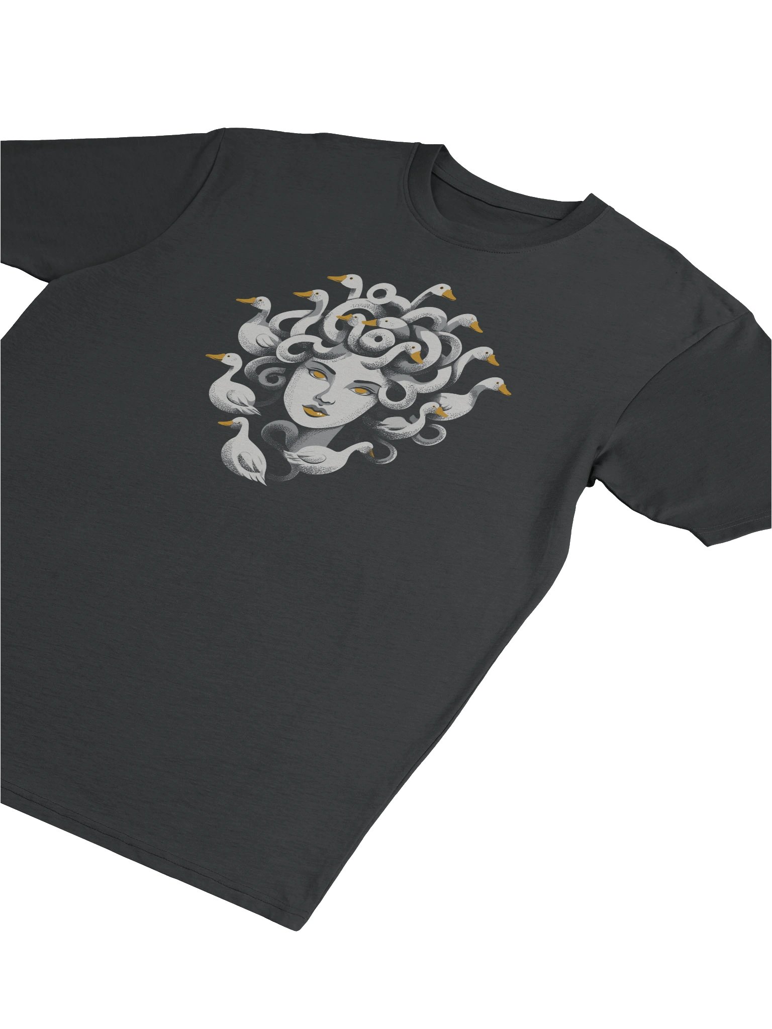 Megoosa product image (3)
