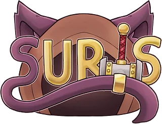 Suris