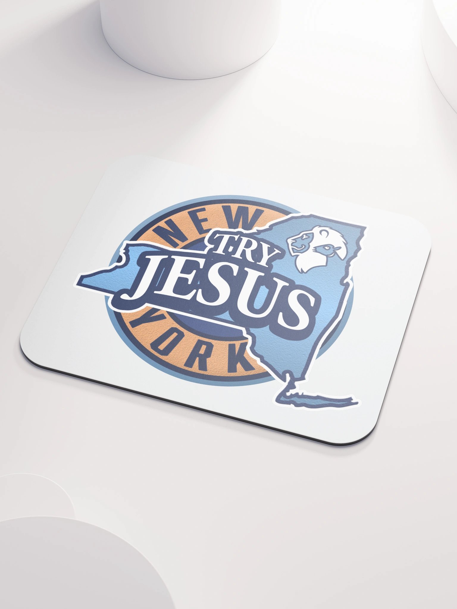 Mouse Pad product image (3)