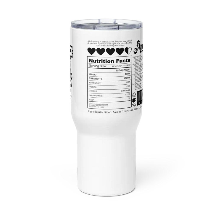 anarkee cup product image (2)