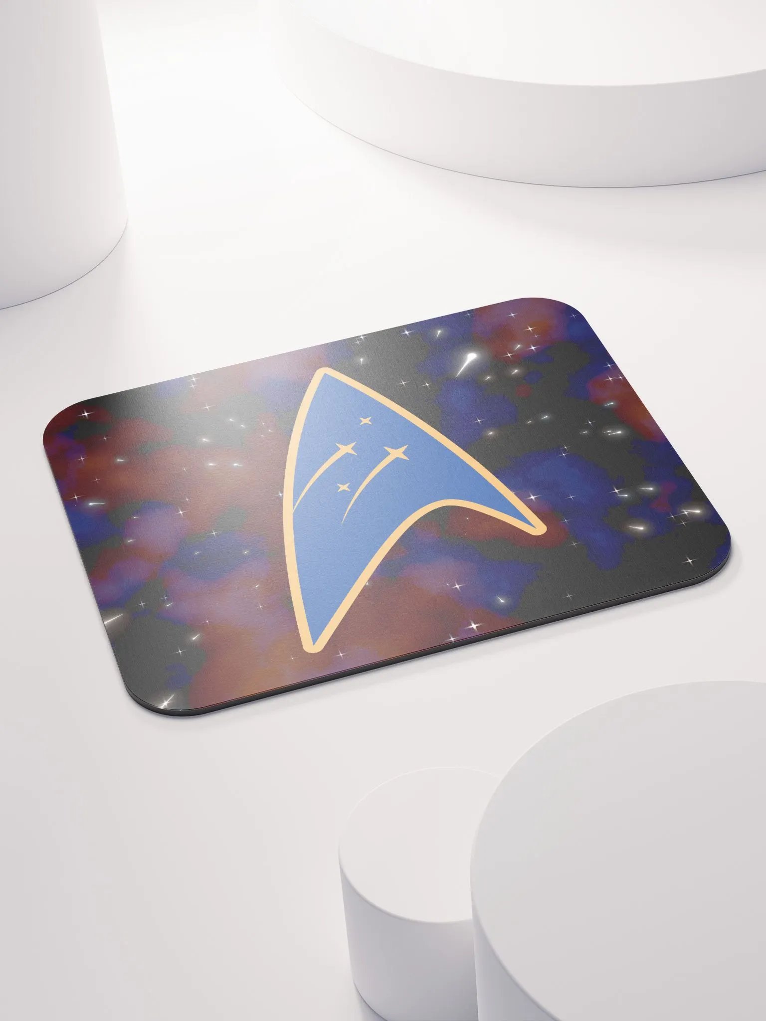 Icon mouse pad product image (4)