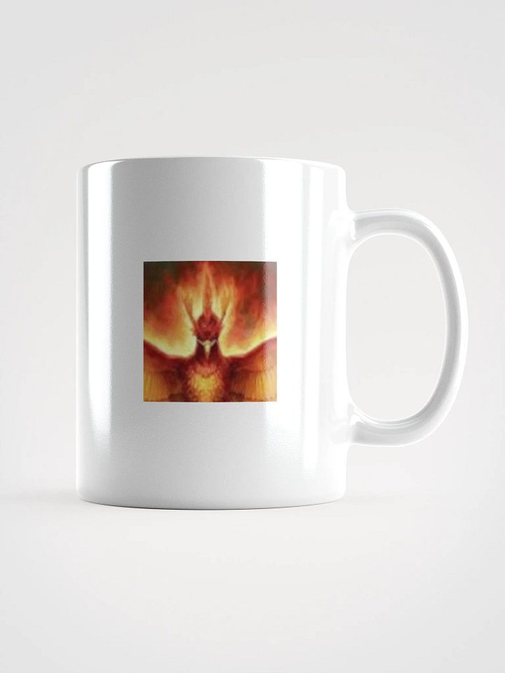 My Original YT Pfp logo product image (1)