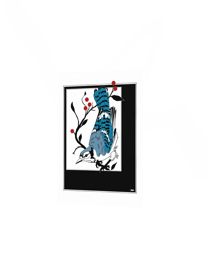 Bluejay product image (3)