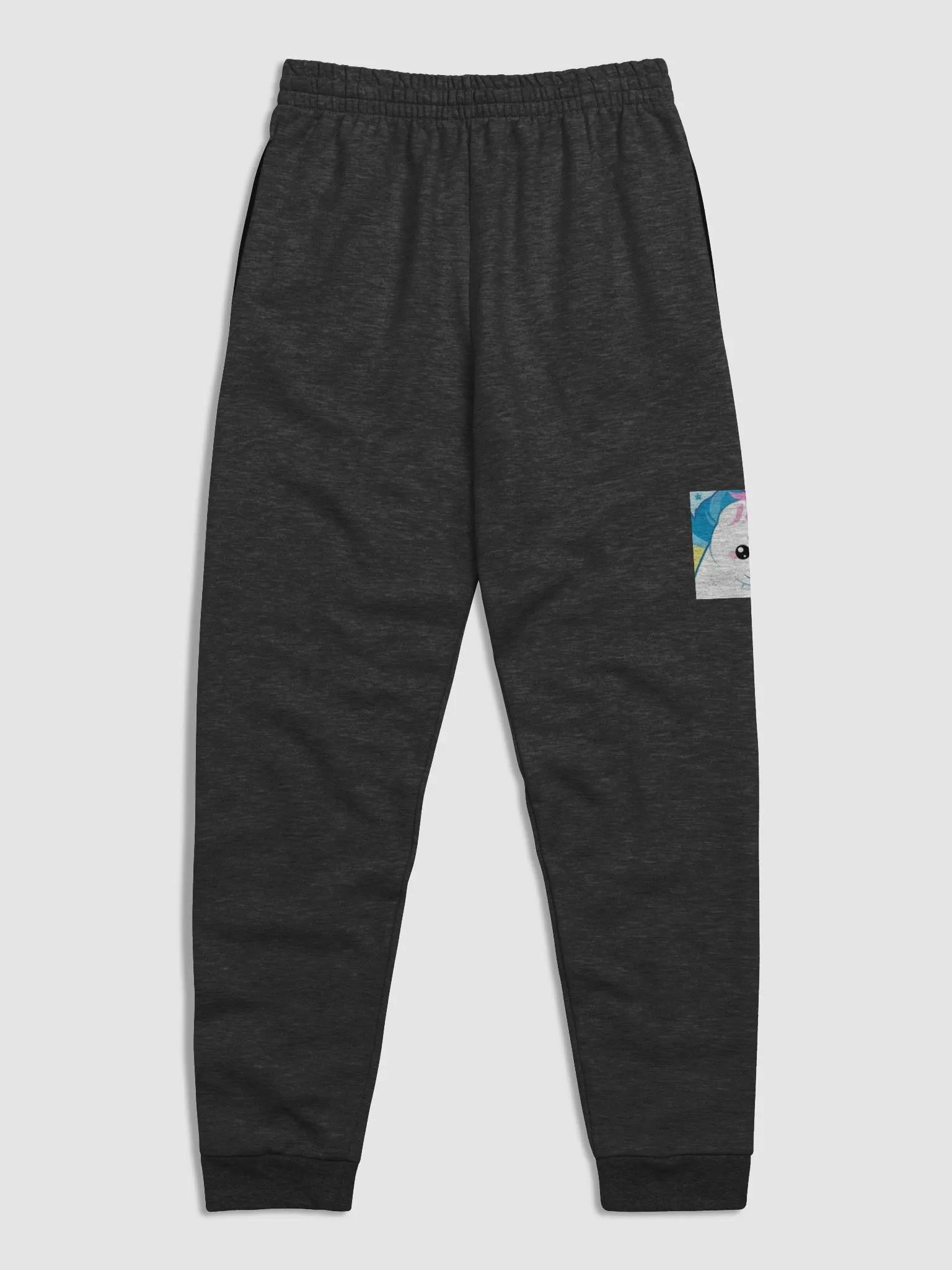 King_armani00 Jerzees Unisex Joggers product image (5)