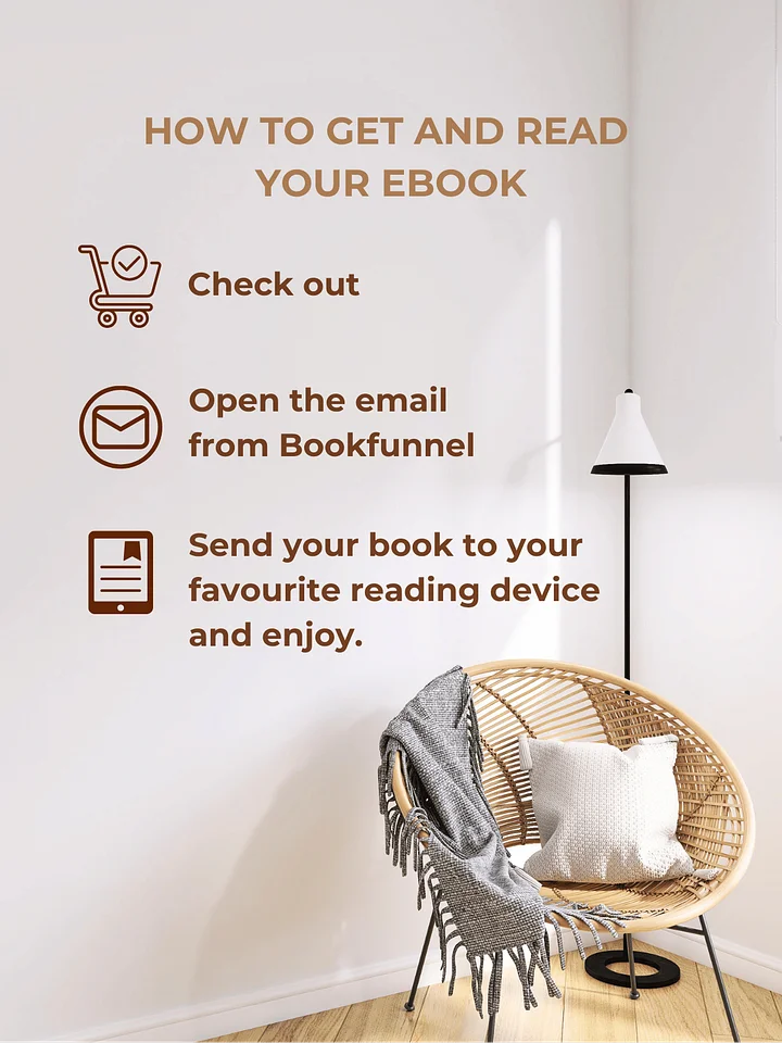 Midnight Souls [eBook] product image (2)