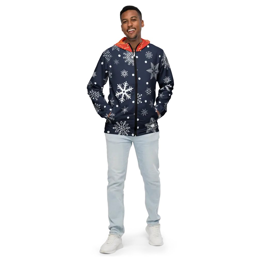 Winter Whisper product image (9)